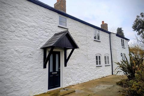 undefined, Sweeney, Oswestry, Shropshire