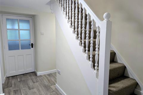 undefined, Sweeney, Oswestry, Shropshire