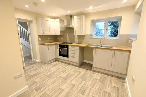 undefined, Sweeney, Oswestry, Shropshire