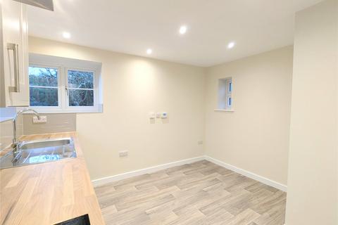 undefined, Sweeney, Oswestry, Shropshire