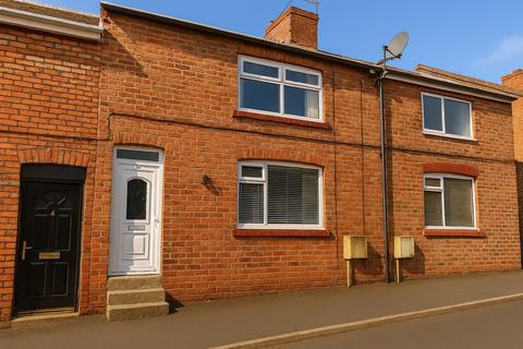undefined, Wylam Street, Bowburn, Durham, DH6