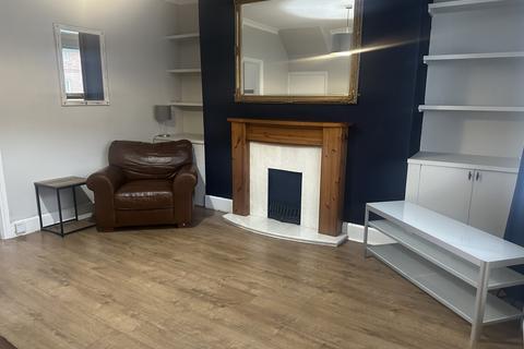 undefined, Wylam Street, Bowburn, Durham, DH6