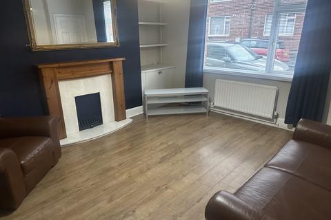 undefined, Wylam Street, Bowburn, Durham, DH6