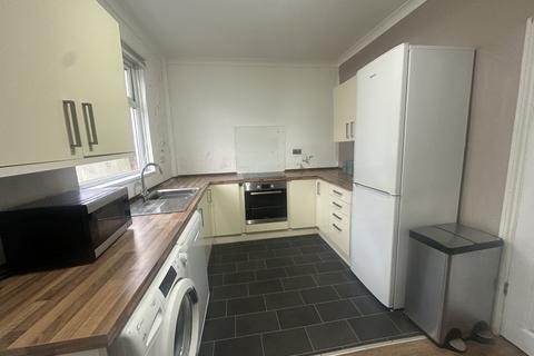 undefined, Wylam Street, Bowburn, Durham, DH6