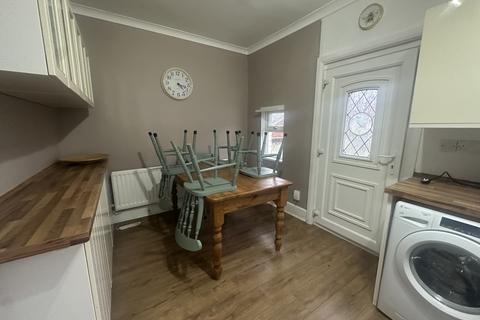 undefined, Wylam Street, Bowburn, Durham, DH6