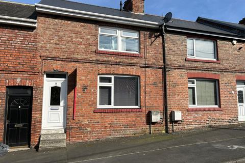 undefined, Wylam Street, Bowburn, Durham, DH6