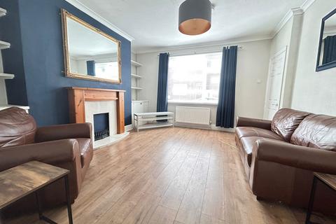 undefined, Wylam Street, Bowburn, Durham, DH6