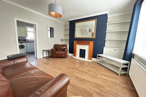undefined, Wylam Street, Bowburn, Durham, DH6