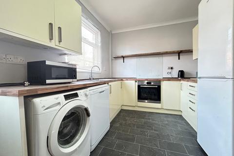 undefined, Wylam Street, Bowburn, Durham, DH6
