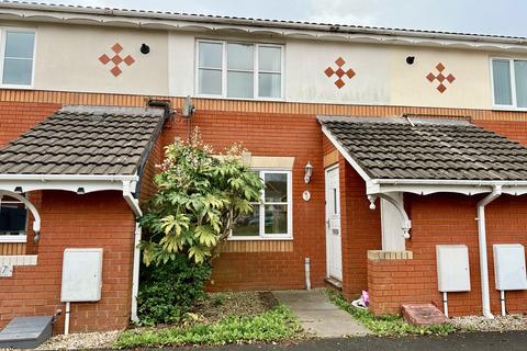 undefined, Megan Close, Gorseinon, SA4