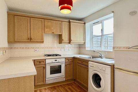 undefined, Megan Close, Gorseinon, SA4