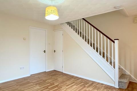 undefined, Megan Close, Gorseinon, SA4