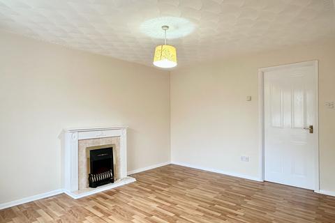 undefined, Megan Close, Gorseinon, SA4