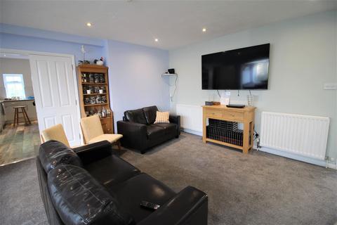 undefined, Tollgate Road, Salisbury