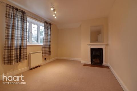 undefined, Whittlesey Road, PETERBOROUGH
