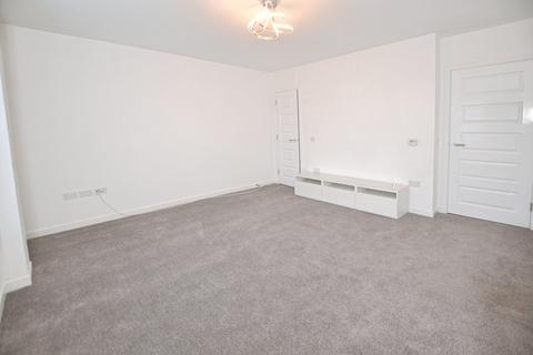 undefined, Langwill Place, Currie, Edinburgh, EH14