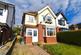 Linden Road, Newport, NP19