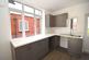 Additional image 15 of Linden Road, Newport, NP19
