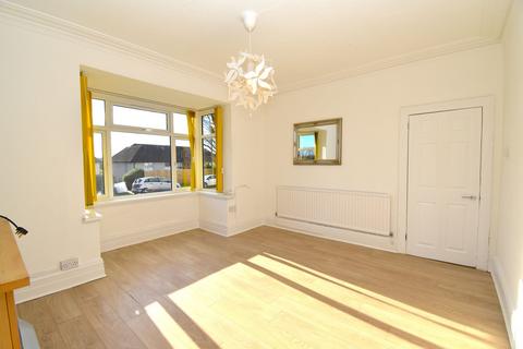 3 bedroom semi-detached house for sale, Linden Road, Newport, NP19