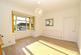 Additional image 3 of Linden Road, Newport, NP19