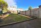 Additional image 27 of Linden Road, Newport, NP19
