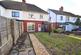 Additional image 29 of Linden Road, Newport, NP19