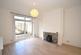 Additional image 10 of Linden Road, Newport, NP19