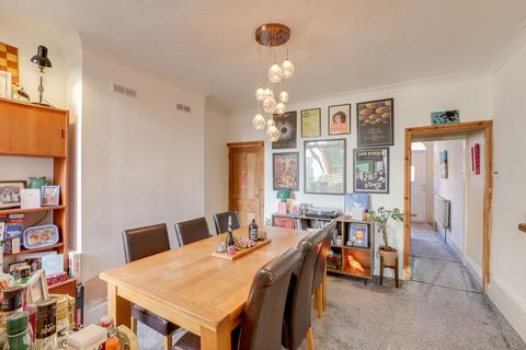 2 bedroom semi-detached house for sale, Victoria Street, Nottingham NG10