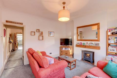 2 bedroom semi-detached house for sale, Victoria Street, Nottingham NG10