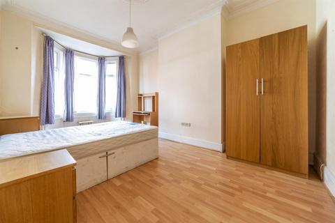 3 bedroom flat to rent, £96pppw - Sackville Road, Heaton, NE6