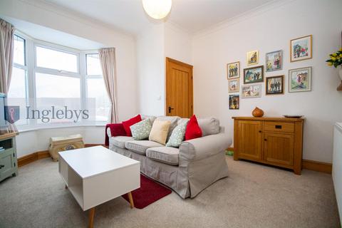 undefined, Manless Terrace, Skelton-In-Cleveland