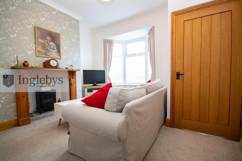undefined, Manless Terrace, Skelton-In-Cleveland