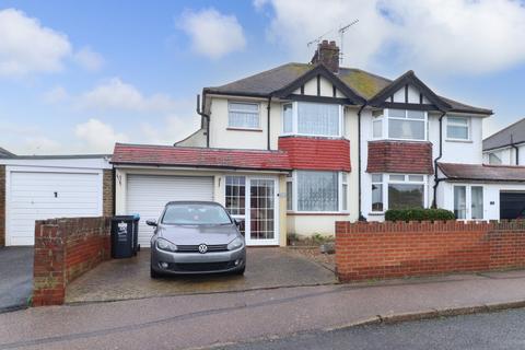 undefined, Minnis Road, Birchington, Kent, CT7