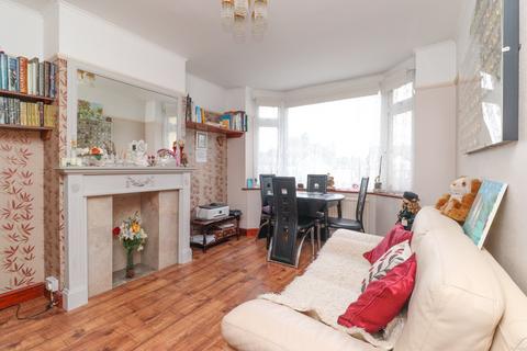 undefined, Minnis Road, Birchington, Kent, CT7