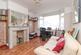 Additional image 2 of Minnis Road, Birchington, Kent, CT7