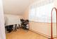 Additional image 11 of Minnis Road, Birchington, Kent, CT7