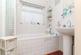Additional image 12 of Minnis Road, Birchington, Kent, CT7