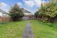 Additional image 14 of Minnis Road, Birchington, Kent, CT7
