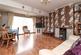Additional image 3 of Minnis Road, Birchington, Kent, CT7