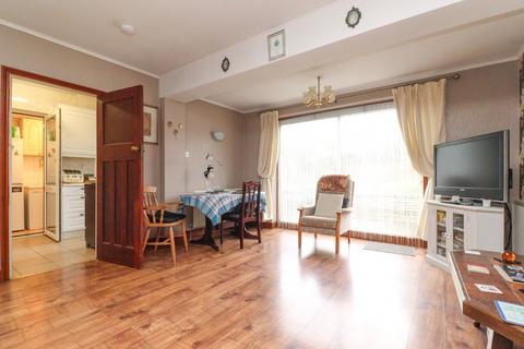 undefined, Minnis Road, Birchington, Kent, CT7