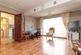 Additional image 4 of Minnis Road, Birchington, Kent, CT7