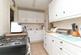 Additional image 5 of Minnis Road, Birchington, Kent, CT7