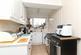 Additional image 6 of Minnis Road, Birchington, Kent, CT7