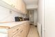 Additional image 7 of Minnis Road, Birchington, Kent, CT7
