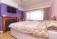 Additional image 8 of Minnis Road, Birchington, Kent, CT7
