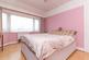 Additional image 9 of Minnis Road, Birchington, Kent, CT7