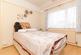 Additional image 10 of Minnis Road, Birchington, Kent, CT7
