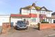 Minnis Road, Birchington, Kent, CT7