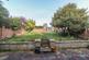 Additional image 13 of Minnis Road, Birchington, Kent, CT7