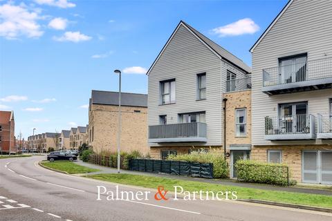2 bedroom apartment for sale, Regiment Gate, Chelmsford CM1